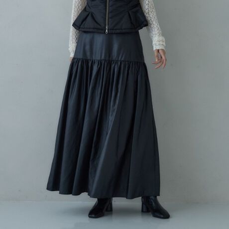 [^ԁF52374012]Design Point{[̂eBA[hfUC̃}LVXJ[gBEGXg͂ƂdĂŁAɌčLVGbg炵Ă܂BтɌy₩ɗhfUC͓IłBStyling PointVvȃgbvXƍ킹邱ƂŁAXJ[g̑݊ۗX^CBAE^[HDĂbNX͋Coł܂BȂ̕LAV[XɊ􂷂ACełBFabric Point炩ŃU[̃t@ubNBy₩ƂȂ₩˔A₷Ă܂BG߂킸Kɒpł̂|CgłBfgF170cm pTCYF38iMjCɂȂACéyCɓo^z߁ICɂȂACẽy[Wɂun[g}[NvNbNĊȒPɒǉł܂Bo^ƁAēגʒm₨l}KɂĂm点܂B}Cy[WɂĂCɓꗗ`FbNł܂BƖ̊֌WɂAۂFČꍇ܂B܂Ap\REX}[gtHȂǂ̊ɂA኱iƉ摜̃J[قȂꍇ܂B