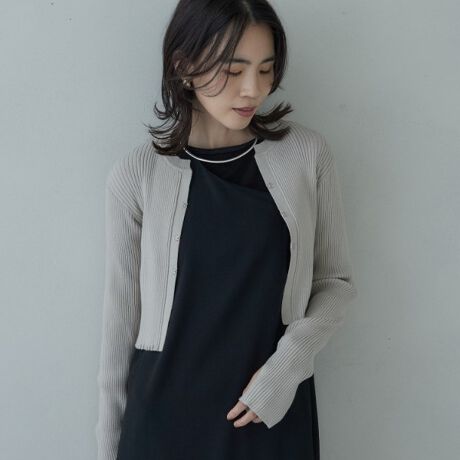 [^ԁF52334406]Design Pointu҂݂̃eNX`[IȃNbvhJ[fBKBtg̃zbNfBe[ANZgƂȂAVvȂX^CbVȈۂ^܂BV[g䂪ghoA܂܂ȃX^Cɍ킹₷ACełBStyling Point^Cgȃ{gXnCEGXg̃XJ[gƍ킹邱ƂŁAn̂VGbgBCi[Ƀ^NgbvL~\[d˂邱ƂŁAC[hX^CyނƂł܂BFabric Point_炩ȑfފŒSnKBXgb`蓮₷mۂAVGbgۂƂł܂BV[Y킸gꖇłBi@͕ũXybNƂȂĂ܂B̏i͐Lk܂BfgF170cm pTCYF38iMjCɂȂACéyCɓo^z߁ICɂȂACẽy[Wɂun[g}[NvNbNĊȒPɒǉł܂Bo^ƁAēגʒm₨l}KɂĂm点܂B}Cy[WɂĂCɓꗗ`FbNł܂BƖ̊֌WɂAۂFČꍇ܂B܂Ap\REX}[gtHȂǂ̊ɂA኱iƉ摜̃J[قȂꍇ܂B