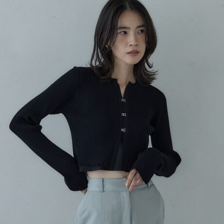 [^ԁF52334406]Design Pointu҂݂̃eNX`[IȃNbvhJ[fBKBtg̃zbNfBe[ANZgƂȂAVvȂX^CbVȈۂ^܂BV[g䂪ghoA܂܂ȃX^Cɍ킹₷ACełBStyling Point^Cgȃ{gXnCEGXg̃XJ[gƍ킹邱ƂŁAn̂VGbgBCi[Ƀ^NgbvL~\[d˂邱ƂŁAC[hX^CyނƂł܂BFabric Point_炩ȑfފŒSnKBXgb`蓮₷mۂAVGbgۂƂł܂BV[Y킸gꖇłBi@͕ũXybNƂȂĂ܂B̏i͐Lk܂BfgF170cm pTCYF38iMjCɂȂACéyCɓo^z߁ICɂȂACẽy[Wɂun[g}[NvNbNĊȒPɒǉł܂Bo^ƁAēגʒm₨l}KɂĂm点܂B}Cy[WɂĂCɓꗗ`FbNł܂BƖ̊֌WɂAۂFČꍇ܂B܂Ap\REX}[gtHȂǂ̊ɂA኱iƉ摜̃J[قȂꍇ܂B