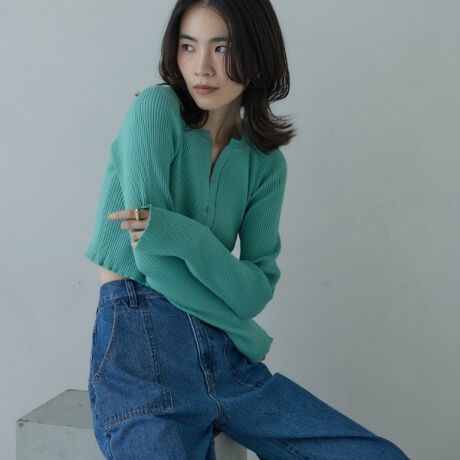 [^ԁF52334406]Design Pointu҂݂̃eNX`[IȃNbvhJ[fBKBtg̃zbNfBe[ANZgƂȂAVvȂX^CbVȈۂ^܂BV[g䂪ghoA܂܂ȃX^Cɍ킹₷ACełBStyling Point^Cgȃ{gXnCEGXg̃XJ[gƍ킹邱ƂŁAn̂VGbgBCi[Ƀ^NgbvL~\[d˂邱ƂŁAC[hX^CyނƂł܂BFabric Point_炩ȑfފŒSnKBXgb`蓮₷mۂAVGbgۂƂł܂BV[Y킸gꖇłBi@͕ũXybNƂȂĂ܂B̏i͐Lk܂BfgF170cm pTCYF38iMjCɂȂACéyCɓo^z߁ICɂȂACẽy[Wɂun[g}[NvNbNĊȒPɒǉł܂Bo^ƁAēגʒm₨l}KɂĂm点܂B}Cy[WɂĂCɓꗗ`FbNł܂BƖ̊֌WɂAۂFČꍇ܂B܂Ap\REX}[gtHȂǂ̊ɂA኱iƉ摜̃J[قȂꍇ܂B