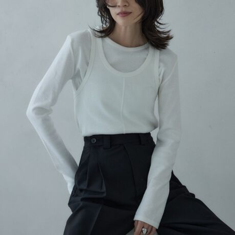 [^ԁF52314013]Design PointC[hX^Cy߂gbvXBfނ̃Ci[ƃAE^[ZbgɂȂfUCŁAVvȂꂽۂ^܂BAX^CO̕LACełBStyling Point{[̂{gXɍ킹邱ƂŁAn̂钅ȂɁBJWAȃfj₫ꂢ߂ȃXbNXƂǂAfC[ʂȃV[܂ŕL􂵂܂BFabric Point_炩ȑfފŒSnKBXgb`蓮₷mۂAVGbgۂƂł܂BV[Y킸gꖇłBfgF170cm pTCYF38iMjCɂȂACéyCɓo^z߁ICɂȂACẽy[Wɂun[g}[NvNbNĊȒPɒǉł܂Bo^ƁAēגʒm₨l}KɂĂm点܂B}Cy[WɂĂCɓꗗ`FbNł܂BƖ̊֌WɂAۂFČꍇ܂B܂Ap\REX}[gtHȂǂ̊ɂA኱iƉ摜̃J[قȂꍇ܂B