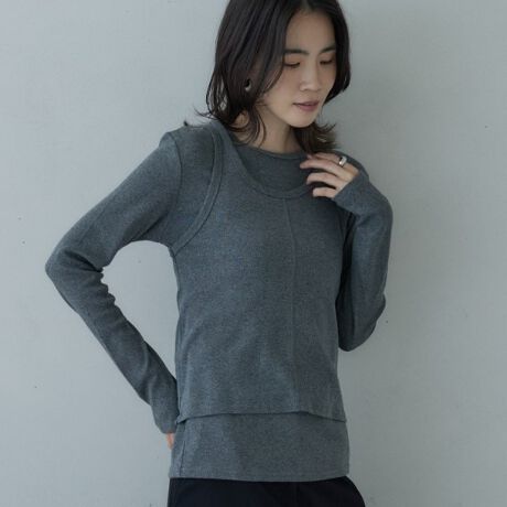 [^ԁF52314013]Design PointC[hX^Cy߂gbvXBfނ̃Ci[ƃAE^[ZbgɂȂfUCŁAVvȂꂽۂ^܂BAX^CO̕LACełBStyling Point{[̂{gXɍ킹邱ƂŁAn̂钅ȂɁBJWAȃfj₫ꂢ߂ȃXbNXƂǂAfC[ʂȃV[܂ŕL􂵂܂BFabric Point_炩ȑfފŒSnKBXgb`蓮₷mۂAVGbgۂƂł܂BV[Y킸gꖇłBfgF170cm pTCYF38iMjCɂȂACéyCɓo^z߁ICɂȂACẽy[Wɂun[g}[NvNbNĊȒPɒǉł܂Bo^ƁAēגʒm₨l}KɂĂm点܂B}Cy[WɂĂCɓꗗ`FbNł܂BƖ̊֌WɂAۂFČꍇ܂B܂Ap\REX}[gtHȂǂ̊ɂA኱iƉ摜̃J[قȂꍇ܂B