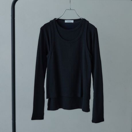 [^ԁF52314013]Design PointC[hX^Cy߂gbvXBfނ̃Ci[ƃAE^[ZbgɂȂfUCŁAVvȂꂽۂ^܂BAX^CO̕LACełBStyling Point{[̂{gXɍ킹邱ƂŁAn̂钅ȂɁBJWAȃfj₫ꂢ߂ȃXbNXƂǂAfC[ʂȃV[܂ŕL􂵂܂BFabric Point_炩ȑfފŒSnKBXgb`蓮₷mۂAVGbgۂƂł܂BV[Y킸gꖇłBfgF170cm pTCYF38iMjCɂȂACéyCɓo^z߁ICɂȂACẽy[Wɂun[g}[NvNbNĊȒPɒǉł܂Bo^ƁAēגʒm₨l}KɂĂm点܂B}Cy[WɂĂCɓꗗ`FbNł܂BƖ̊֌WɂAۂFČꍇ܂B܂Ap\REX}[gtHȂǂ̊ɂA኱iƉ摜̃J[قȂꍇ܂B