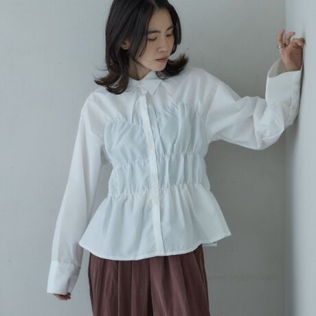 [^ԁF52384013]Design PointEGXgɃMU[{VćAVvȂIȃfUĆBӂƂVGbg炵āA邾ŃX^CAbv܂B{^̃fBe[肰ȂANZgɁBStyling PointbNX{gXƍ킹邱ƂŁAJWAȈۂoBfjXbNXƂǂALR[fBl[gy߂܂BFabric Pointy₩ȑfފŁAʋCǂKȒSnBV[Y킸pł邽߁AfC[gɂ҂BƂnȂ_炩dオłBfgF170cm pTCYF38iMjCɂȂACéyCɓo^z߁ICɂȂACẽy[Wɂun[g}[NvNbNĊȒPɒǉł܂Bo^ƁAēגʒm₨l}KɂĂm点܂B}Cy[WɂĂCɓꗗ`FbNł܂BƖ̊֌WɂAۂFČꍇ܂B܂Ap\REX}[gtHȂǂ̊ɂA኱iƉ摜̃J[قȂꍇ܂B