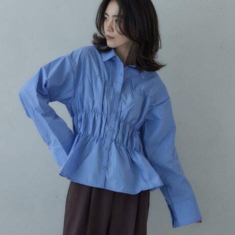 [^ԁF52384013]Design PointEGXgɃMU[{VćAVvȂIȃfUĆBӂƂVGbg炵āA邾ŃX^CAbv܂B{^̃fBe[肰ȂANZgɁBStyling PointbNX{gXƍ킹邱ƂŁAJWAȈۂoBfjXbNXƂǂALR[fBl[gy߂܂BFabric Pointy₩ȑfފŁAʋCǂKȒSnBV[Y킸pł邽߁AfC[gɂ҂BƂnȂ_炩dオłBfgF170cm pTCYF38iMjCɂȂACéyCɓo^z߁ICɂȂACẽy[Wɂun[g}[NvNbNĊȒPɒǉł܂Bo^ƁAēגʒm₨l}KɂĂm点܂B}Cy[WɂĂCɓꗗ`FbNł܂BƖ̊֌WɂAۂFČꍇ܂B܂Ap\REX}[gtHȂǂ̊ɂA኱iƉ摜̃J[قȂꍇ܂B