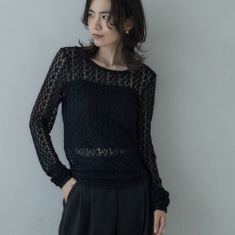 [^ԁF52314012]Design Point̂郌[XfނgpgbvXBVvȃEhlbNƃobNX^C̐[߂̃JbgŁAy₩Ə炵Ă܂BقȂ҂ݕ{ꂽfUCAoIȃANZgĂ܂BStyling PointɃWjbgd˂ăC[hX^Cy߂܂BJWA炫ꂢ߂܂ŕLR[fBl[g\BGߊoACeƂĂ􂵂܂BFabric Pointy₩ȃ[XfނŁAʋCǂKȒSnB_炩ȔGŃfC[gɂ҂BV[Y킸􂷂ꖇłBfgF170cm pTCYF38iMjCɂȂACéyCɓo^z߁ICɂȂACẽy[Wɂun[g}[NvNbNĊȒPɒǉł܂Bo^ƁAēגʒm₨l}KɂĂm点܂B}Cy[WɂĂCɓꗗ`FbNł܂BƖ̊֌WɂAۂFČꍇ܂B܂Ap\REX}[gtHȂǂ̊ɂA኱iƉ摜̃J[قȂꍇ܂B