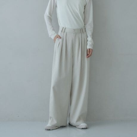 [^ԁF52364012]Design PointVvłȂꂽۂ̃ChpcB߂̃EGXgƃ^bNfUCŁArʂĂ܂BbNXVGbgAJWAƃ[h𗼗܂BStyling PointYCNŃ{[̂fUCȂ̂ŁA^CgŊÂ߂ȃgbvXƂǍDBJWAȃoXɈ񂹂邱Ƃł܂BVvTVcuEXƍ킹邱ƂŁAfC[ʂȃV[܂ŕL􂵂܂Bu[cXj[J[ƂłBFabric Pointƌ݂̂RbgfނŁAVGbgۂȂ₷mہBʋCǂAKȒSn񋟂܂BfC[gɂ҂ȈꖇłBfgF170cm pTCYF38iMjCɂȂACéyCɓo^z߁ICɂȂACẽy[Wɂun[g}[NvNbNĊȒPɒǉł܂Bo^ƁAēגʒm₨l}KɂĂm点܂B}Cy[WɂĂCɓꗗ`FbNł܂BƖ̊֌WɂAۂFČꍇ܂B܂Ap\REX}[gtHȂǂ̊ɂA኱iƉ摜̃J[قȂꍇ܂B