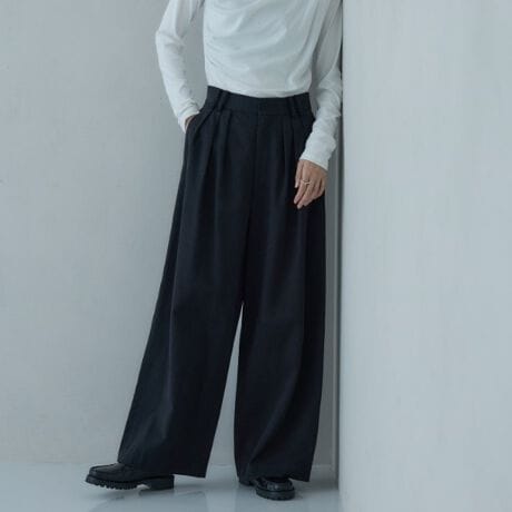 [^ԁF52364012]Design PointVvłȂꂽۂ̃ChpcB߂̃EGXgƃ^bNfUCŁArʂĂ܂BbNXVGbgAJWAƃ[h𗼗܂BStyling PointYCNŃ{[̂fUCȂ̂ŁA^CgŊÂ߂ȃgbvXƂǍDBJWAȃoXɈ񂹂邱Ƃł܂BVvTVcuEXƍ킹邱ƂŁAfC[ʂȃV[܂ŕL􂵂܂Bu[cXj[J[ƂłBFabric Pointƌ݂̂RbgfނŁAVGbgۂȂ₷mہBʋCǂAKȒSn񋟂܂BfC[gɂ҂ȈꖇłBfgF170cm pTCYF38iMjCɂȂACéyCɓo^z߁ICɂȂACẽy[Wɂun[g}[NvNbNĊȒPɒǉł܂Bo^ƁAēגʒm₨l}KɂĂm点܂B}Cy[WɂĂCɓꗗ`FbNł܂BƖ̊֌WɂAۂFČꍇ܂B܂Ap\REX}[gtHȂǂ̊ɂA኱iƉ摜̃J[قȂꍇ܂B