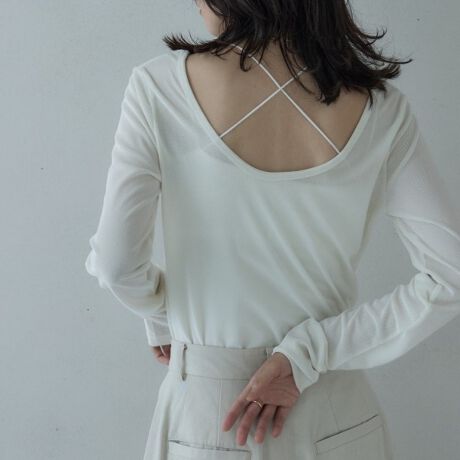 [^ԁF52314011]Design Point_炩ȃxAfނgpgbvXBobNX^C͐[߂̃EhlbN炵āAVvȂꂽۂ^܂BStyling PointXJ[gpcƍ킹āAJWA炫ꂢ߂܂ŕLX^CɑΉBANZT[vX邱ƂŁAwꊴAbv܂BfC[gɂʂȃV[ɂ􂷂ACełBFabric PointȂ₩ȃxAfނɗDSnB򊴂AV[Y[h߂ꖇBXgb`A₷mۂVGbgۂƂł܂BfgF170cm pTCYF38iMjCɂȂACéyCɓo^z߁ICɂȂACẽy[Wɂun[g}[NvNbNĊȒPɒǉł܂Bo^ƁAēגʒm₨l}KɂĂm点܂B}Cy[WɂĂCɓꗗ`FbNł܂BƖ̊֌WɂAۂFČꍇ܂B܂Ap\REX}[gtHȂǂ̊ɂA኱iƉ摜̃J[قȂꍇ܂B