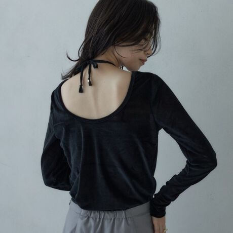 [^ԁF52314011]Design Point_炩ȃxAfނgpgbvXBobNX^C͐[߂̃EhlbN炵āAVvȂꂽۂ^܂BStyling PointXJ[gpcƍ킹āAJWA炫ꂢ߂܂ŕLX^CɑΉBANZT[vX邱ƂŁAwꊴAbv܂BfC[gɂʂȃV[ɂ􂷂ACełBFabric PointȂ₩ȃxAfނɗDSnB򊴂AV[Y[h߂ꖇBXgb`A₷mۂVGbgۂƂł܂BfgF170cm pTCYF38iMjCɂȂACéyCɓo^z߁ICɂȂACẽy[Wɂun[g}[NvNbNĊȒPɒǉł܂Bo^ƁAēגʒm₨l}KɂĂm点܂B}Cy[WɂĂCɓꗗ`FbNł܂BƖ̊֌WɂAۂFČꍇ܂B܂Ap\REX}[gtHȂǂ̊ɂA኱iƉ摜̃J[قȂꍇ܂B