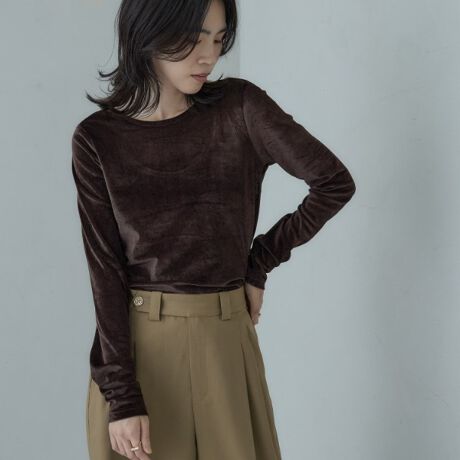 [^ԁF52314011]Design Point_炩ȃxAfނgpgbvXBobNX^C͐[߂̃EhlbN炵āAVvȂꂽۂ^܂BStyling PointXJ[gpcƍ킹āAJWA炫ꂢ߂܂ŕLX^CɑΉBANZT[vX邱ƂŁAwꊴAbv܂BfC[gɂʂȃV[ɂ􂷂ACełBFabric PointȂ₩ȃxAfނɗDSnB򊴂AV[Y[h߂ꖇBXgb`A₷mۂVGbgۂƂł܂BfgF170cm pTCYF38iMjCɂȂACéyCɓo^z߁ICɂȂACẽy[Wɂun[g}[NvNbNĊȒPɒǉł܂Bo^ƁAēגʒm₨l}KɂĂm点܂B}Cy[WɂĂCɓꗗ`FbNł܂BƖ̊֌WɂAۂFČꍇ܂B܂Ap\REX}[gtHȂǂ̊ɂA኱iƉ摜̃J[قȂꍇ܂B