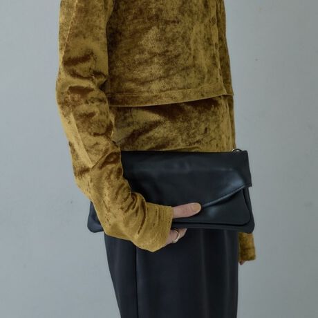 [^ԁF68804058]yMILLELA FIRENZE^~bEtBcFzngXJ[iB̗ǎȑfނƎƂɂAC^AEtBcF̃obOuhBghƋ@\˔AVvVѐSfUCŁAׂĂ̏̃CtX^CɊYACeĂ܂BDesign PointꂽtH̃V_[obÓAVvȂ݊fUCB\tgŏ_炩ȃ^b`łǂȃX^CɂtBbg܂BO\ȃV_[xgtŁANb`obNƂĂV_[obOƂĂgpł܂BStyling PointJWAȃR[fBl[gAhbV[ȃV[܂ŕL􂵂܂BydlzE|PbgFO~2Ɩ̊֌WɂAۂFČꍇ܂B܂Ap\REX}[gtHȂǂ̊ɂA኱iƉ摜̃J[قȂꍇ܂Bd:295g(TvTCY)