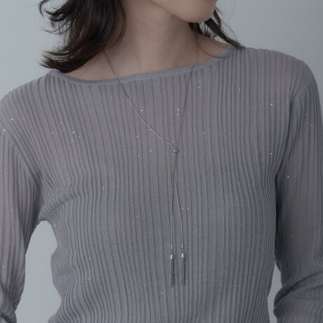 [^ԁF52304015]Design Point`F[̐Ƀ^bZtVѐŜlbNXBVvȂ݊̂fUCŁAľĂ܂BƖ̊֌WɂAۂFČꍇ܂B܂Ap\REX}[gtHȂǂ̊ɂA኱iƉ摜̃J[قȂꍇ܂B