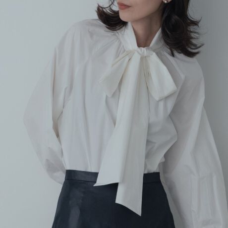 [^ԁF52384016]Design Point{E^CANZgƂȂꂽfUCBVvȂAǂʊY킹uEXłBDȃ{[X[ughāA炵o܂BStyling PointJWAȃfjƍ킹āAtȓX^CɂAe[p[hpcƍ킹ăLC߂ɂpłuEXBIIt킸􂷂X^COy߂܂BFabric Point^CvC^[fނgpAƂnBiۂȂSn͌y₩Bg₷ƌڂ̔˔iłBCɂȂACéyCɓo^z߁ICɂȂACẽy[Wɂun[g}[NvNbNĊȒPɒǉł܂Bo^ƁAēגʒm₨l}KɂĂm点܂B}Cy[WɂĂCɓꗗ`FbNł܂BƖ̊֌WɂAۂFČꍇ܂B܂Ap\REX}[gtHȂǂ̊ɂA኱iƉ摜̃J[قȂꍇ܂B