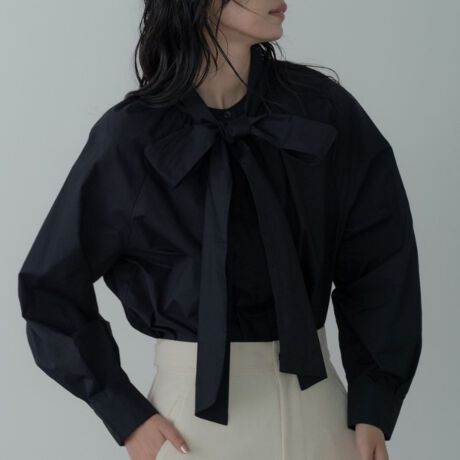 [^ԁF52384016]Design Point{E^CANZgƂȂꂽfUCBVvȂAǂʊY킹uEXłBDȃ{[X[ughāA炵o܂BStyling PointJWAȃfjƍ킹āAtȓX^CɂAe[p[hpcƍ킹ăLC߂ɂpłuEXBIIt킸􂷂X^COy߂܂BFabric Point^CvC^[fނgpAƂnBiۂȂSn͌y₩Bg₷ƌڂ̔˔iłBCɂȂACéyCɓo^z߁ICɂȂACẽy[Wɂun[g}[NvNbNĊȒPɒǉł܂Bo^ƁAēגʒm₨l}KɂĂm点܂B}Cy[WɂĂCɓꗗ`FbNł܂BƖ̊֌WɂAۂFČꍇ܂B܂Ap\REX}[gtHȂǂ̊ɂA኱iƉ摜̃J[قȂꍇ܂B