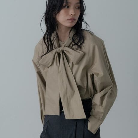 [^ԁF52384016]Design Point{E^CANZgƂȂꂽfUCBVvȂAǂʊY킹uEXłBDȃ{[X[ughāA炵o܂BStyling PointJWAȃfjƍ킹āAtȓX^CɂAe[p[hpcƍ킹ăLC߂ɂpłuEXBIIt킸􂷂X^COy߂܂BFabric Point^CvC^[fނgpAƂnBiۂȂSn͌y₩Bg₷ƌڂ̔˔iłBCɂȂACéyCɓo^z߁ICɂȂACẽy[Wɂun[g}[NvNbNĊȒPɒǉł܂Bo^ƁAēגʒm₨l}KɂĂm点܂B}Cy[WɂĂCɓꗗ`FbNł܂BƖ̊֌WɂAۂFČꍇ܂B܂Ap\REX}[gtHȂǂ̊ɂA኱iƉ摜̃J[قȂꍇ܂B