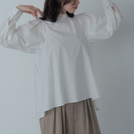 [^ԁF52384017]Design Point{[̂X[uIȃfUCBtȞVGbgDłAbNXۂ^܂BCyɒȂꖇŁAR[fBl[giĂĂ܂BStyling Pointfj⃏ChȃXbNXȂǁApcƂ̍킹₷ACeB{gXƂ̃nyނƂŁAJWAɂLC߂ɂf钅ȂBFabric Pointy₩ȃ^CvC^[fނgpƂSnBƂSn悭AV[YXŊ􂷂fފłBCɂȂACéyCɓo^z߁ICɂȂACẽy[Wɂun[g}[NvNbNĊȒPɒǉł܂Bo^ƁAēגʒm₨l}KɂĂm点܂B}Cy[WɂĂCɓꗗ`FbNł܂BƖ̊֌WɂAۂFČꍇ܂B܂Ap\REX}[gtHȂǂ̊ɂA኱iƉ摜̃J[قȂꍇ܂B