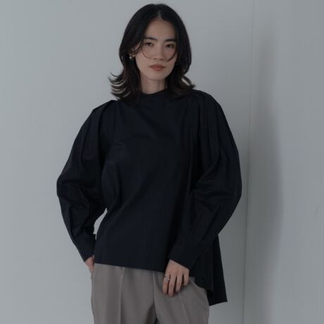 [^ԁF52384017]Design Point{[̂X[uIȃfUCBtȞVGbgDłAbNXۂ^܂BCyɒȂꖇŁAR[fBl[giĂĂ܂BStyling Pointfj⃏ChȃXbNXȂǁApcƂ̍킹₷ACeB{gXƂ̃nyނƂŁAJWAɂLC߂ɂf钅ȂBFabric Pointy₩ȃ^CvC^[fނgpƂSnBƂSn悭AV[YXŊ􂷂fފłBCɂȂACéyCɓo^z߁ICɂȂACẽy[Wɂun[g}[NvNbNĊȒPɒǉł܂Bo^ƁAēגʒm₨l}KɂĂm点܂B}Cy[WɂĂCɓꗗ`FbNł܂BƖ̊֌WɂAۂFČꍇ܂B܂Ap\REX}[gtHȂǂ̊ɂA኱iƉ摜̃J[قȂꍇ܂B