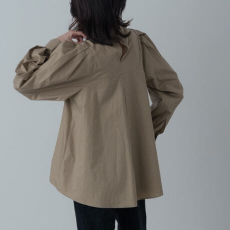 [^ԁF52384017]Design Point{[̂X[uIȃfUCBtȞVGbgDłAbNXۂ^܂BCyɒȂꖇŁAR[fBl[giĂĂ܂BStyling Pointfj⃏ChȃXbNXȂǁApcƂ̍킹₷ACeB{gXƂ̃nyނƂŁAJWAɂLC߂ɂf钅ȂBFabric Pointy₩ȃ^CvC^[fނgpƂSnBƂSn悭AV[YXŊ􂷂fފłBCɂȂACéyCɓo^z߁ICɂȂACẽy[Wɂun[g}[NvNbNĊȒPɒǉł܂Bo^ƁAēגʒm₨l}KɂĂm点܂B}Cy[WɂĂCɓꗗ`FbNł܂BƖ̊֌WɂAۂFČꍇ܂B܂Ap\REX}[gtHȂǂ̊ɂA኱iƉ摜̃J[قȂꍇ܂B