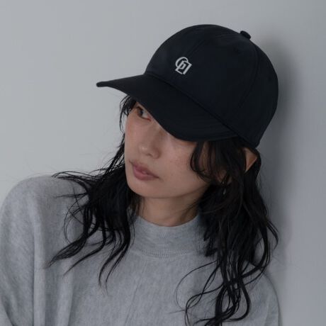 [^ԁF52304020]Design Point΍LfUC̃IWiLbvBVvȂ瑶݊AJWAX^Cɂ҂BuhS̎hJANZgɂȂA[ho܂BStyling PointfC[R[fɂ肰ȂghvXBJWAȃgbvX⃏s[XƂ̑ǂAbNX͋CoBfC[~[eBO₨oɏd󂷂ACełBƖ̊֌WɂAۂFČꍇ܂B܂Ap\REX}[gtHȂǂ̊ɂA኱iƉ摜̃J[قȂꍇ܂B