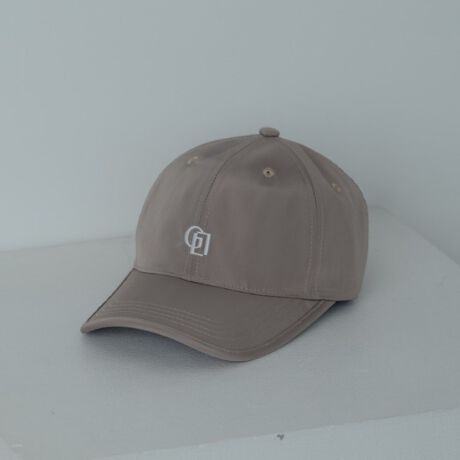 [^ԁF52304020]Design Point΍LfUC̃IWiLbvBVvȂ瑶݊AJWAX^Cɂ҂BuhS̎hJANZgɂȂA[ho܂BStyling PointfC[R[fɂ肰ȂghvXBJWAȃgbvX⃏s[XƂ̑ǂAbNX͋CoBfC[~[eBO₨oɏd󂷂ACełBƖ̊֌WɂAۂFČꍇ܂B܂Ap\REX}[gtHȂǂ̊ɂA኱iƉ摜̃J[قȂꍇ܂B