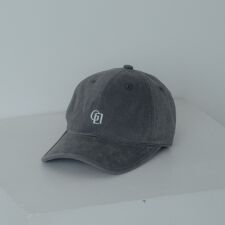 クラッシュツイルキャップ