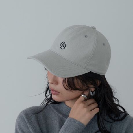 [^ԁF52304021]Design PointNbVcCfނ̃Lbv́AJWAꂽہBuhShJ悢ANZgɂȂAVvȃX^COɐ[݂^܂BStyling PointfjX^CX|[eB[ȃR[fBl[gƍDBx̂oAbNXɂ͌ȂACeB肰ȂIVoł܂BƖ̊֌WɂAۂFČꍇ܂B܂Ap\REX}[gtHȂǂ̊ɂA኱iƉ摜̃J[قȂꍇ܂B