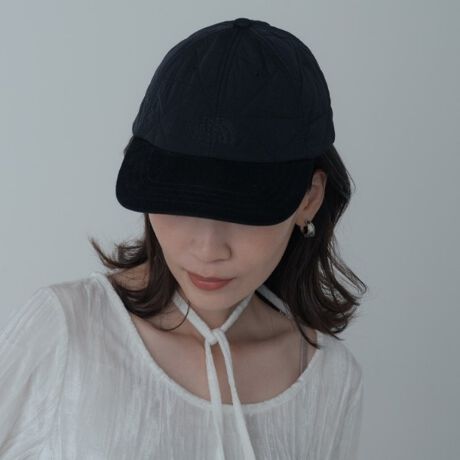 [^ԁF68804029]yTHE NORTH FACE Purple Label^Um[XtFCXp[v[xz肪󂢃[LbvƂȂ܂BETCNiC^t^̃LeBOfނgptB[hLbvE킽́Aۉƌyʐ̂PRIMALOFTiRj Black InsulationgpELeBÓAAJpb`[NQlɂIWĩLgXeb`Ex[X{[Lbvx[XɃfUCAbvf[gE㓪̓TCY\ȃh[R[hdlEtgTHE NORTH FACEShJƖ̊֌WɂAۂFČꍇ܂B܂Ap\REX}[gtHȂǂ̊ɂA኱iƉ摜̃J[قȂꍇ܂B