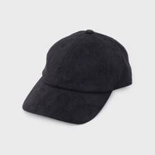 ◆【THE NORTH FACE Purple Label】Synthetic Leather Cap