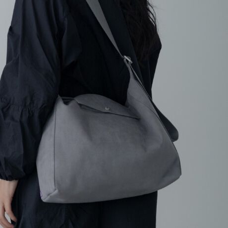 [^ԁF68804032]yTHE NORTH FACE Purple Label^Um[XtFCXp[v[xzEXG[hz킹炩ȕƑϋv˔UltrasuedeiRjgpV_[obOE30ARiTgELr̍iJX𗘗pĐj̃|GXegpt@ubNE΂ߊ|ł钲߉\ȃXgbvEtgɏ[łhbg{^t|PbgfUCEɃ|Pbg𑕔ydlzE|PbgFO~1 ~2EA4TCY[Ɩ̊֌WɂAۂFČꍇ܂B܂Ap\REX}[gtHȂǂ̊ɂA኱iƉ摜̃J[قȂꍇ܂Bd:350g(TvTCY)