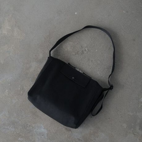 [^ԁF68804032]yTHE NORTH FACE Purple Label^Um[XtFCXp[v[xzEXG[hz킹炩ȕƑϋv˔UltrasuedeiRjgpV_[obOE30ARiTgELr̍iJX𗘗pĐj̃|GXegpt@ubNE΂ߊ|ł钲߉\ȃXgbvEtgɏ[łhbg{^t|PbgfUCEɃ|Pbg𑕔ydlzE|PbgFO~1 ~2EA4TCY[Ɩ̊֌WɂAۂFČꍇ܂B܂Ap\REX}[gtHȂǂ̊ɂA኱iƉ摜̃J[قȂꍇ܂Bd:350g(TvTCY)