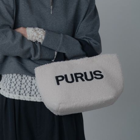 [^ԁF68804067]Design PointS{Ag[ǵAVѐŜ郍SfUC͓IB{Afނ̂ӂƂAJWAȂIȈۂ^AǂȃX^CɂtBbg܂BStyling PointVvȃR[fBl[g̃nYACeƂāAfC[g͂AoɂœKBŃIVObƈグeʂȂ̂ꂵACełBƖ̊֌WɂAۂFČꍇ܂B܂Ap\REX}[gtHȂǂ̊ɂA኱iƉ摜̃J[قȂꍇ܂Bd:255g(TvTCY)