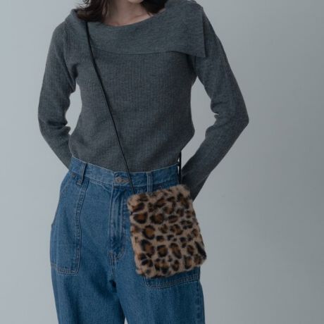 [^ԁF68804065]Design PointӂӂƂ̃tFCNt@[|VFbgBVvȂ瑶݊̂fUCŁAR[fBl[gɉ؂₩Y܂BJWAȃX^Cɂ҂ȃACełBStyling PointfC[X^Cɂ肰ȂANZg邱Ƃł܂B|X^Cɂ邱ƂŁAbNX͋CoB݂AX^CbVȈۂ^Ă܂BƖ̊֌WɂAۂFČꍇ܂B܂Ap\REX}[gtHȂǂ̊ɂA኱iƉ摜̃J[قȂꍇ܂Bd:95g(TvTCY)