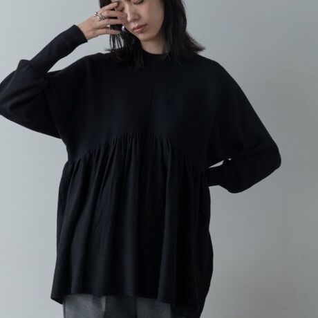 [^ԁF52314424]Design Pointy₩ȕƉ؂₩˔yvC͂̃nClbNgbvXBbNXA߂̃EGXgؑւŋrʂ𐶂݃X^CǂĂ܂B܂u𒷂߂ɂƂ邱Ƃł茩A[hvXĂ܂BStyling Point^CgXJ[gtApcAn[t̃{gXȂǂŃn̂X^CɎdグāBǂȃACeƂǂA̒񂵂₷łBVvȃACeȂ̂ŏANZT[gŎ炵ANZgĊy߂܂BFabric Pointy₩ŔG̗ǂ_炩ȃjbgfނgpB₷l݌vgɂ҂łBfgF174cm pTCYF38iMjCɂȂACéyCɓo^z߁ICɂȂACẽy[Wɂun[g}[NvNbNĊȒPɒǉł܂Bo^ƁAēגʒm₨l}KɂĂm点B}Cy[WɂĂCɓꗗ`FbNł܂BƖ̊֌WɂAۂFČꍇ܂B܂Ap\REX}[gtHȂǂ̊ɂA኱iƉ摜̃J[قȂꍇ܂B