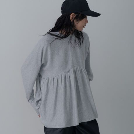 [^ԁF52314424]Design Pointy₩ȕƉ؂₩˔yvC͂̃nClbNgbvXBbNXA߂̃EGXgؑւŋrʂ𐶂݃X^CǂĂ܂B܂u𒷂߂ɂƂ邱Ƃł茩A[hvXĂ܂BStyling Point^CgXJ[gtApcAn[t̃{gXȂǂŃn̂X^CɎdグāBǂȃACeƂǂA̒񂵂₷łBVvȃACeȂ̂ŏANZT[gŎ炵ANZgĊy߂܂BFabric Pointy₩ŔG̗ǂ_炩ȃjbgfނgpB₷l݌vgɂ҂łBfgF174cm pTCYF38iMjCɂȂACéyCɓo^z߁ICɂȂACẽy[Wɂun[g}[NvNbNĊȒPɒǉł܂Bo^ƁAēגʒm₨l}KɂĂm点B}Cy[WɂĂCɓꗗ`FbNł܂BƖ̊֌WɂAۂFČꍇ܂B܂Ap\REX}[gtHȂǂ̊ɂA኱iƉ摜̃J[قȂꍇ܂B