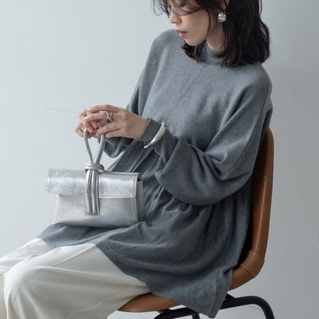 [^ԁF52314424]Design Pointy₩ȕƉ؂₩˔yvC͂̃nClbNgbvXBbNXA߂̃EGXgؑւŋrʂ𐶂݃X^CǂĂ܂B܂u𒷂߂ɂƂ邱Ƃł茩A[hvXĂ܂BStyling Point^CgXJ[gtApcAn[t̃{gXȂǂŃn̂X^CɎdグāBǂȃACeƂǂA̒񂵂₷łBVvȃACeȂ̂ŏANZT[gŎ炵ANZgĊy߂܂BFabric Pointy₩ŔG̗ǂ_炩ȃjbgfނgpB₷l݌vgɂ҂łBfgF174cm pTCYF38iMjCɂȂACéyCɓo^z߁ICɂȂACẽy[Wɂun[g}[NvNbNĊȒPɒǉł܂Bo^ƁAēגʒm₨l}KɂĂm点B}Cy[WɂĂCɓꗗ`FbNł܂BƖ̊֌WɂAۂFČꍇ܂B܂Ap\REX}[gtHȂǂ̊ɂA኱iƉ摜̃J[قȂꍇ܂B