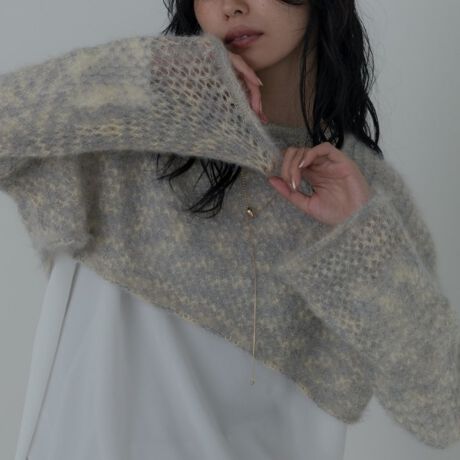 [^ԁF52314418]Design Point{[̂X[uƒZ߂̒䂪IȃjbgBCi[̑gݍ킹ɂĈۂςVNȃACeŁA[hȈۂۗ܂B\̂fފƃbV̕Ғn|CgłBStyling PointVvȃJbg\[uEXƍ킹邱ƂŒȂ₷oXɁB{[glbNTuEXiiԍF523|84015jƂ̃C[h߁BChpc⃍OXJ[gƂ̑gݍ킹▭ŁAgh钅Ȃo܂BFabric Point_炩ȑfނɖё̂ҒnA݂y₩BySnŏd˒y߂AV[YXȃACełBCɂȂACéyCɓo^z߁ICɂȂACẽy[Wɂun[g}[NvNbNĊȒPɒǉł܂Bo^ƁAēגʒm₨l}KɂĂm点܂B}Cy[WɂĂCɓꗗ`FbNł܂BƖ̊֌WɂAۂFČꍇ܂B܂Ap\REX}[gtHȂǂ̊ɂA኱iƉ摜̃J[قȂꍇ܂B