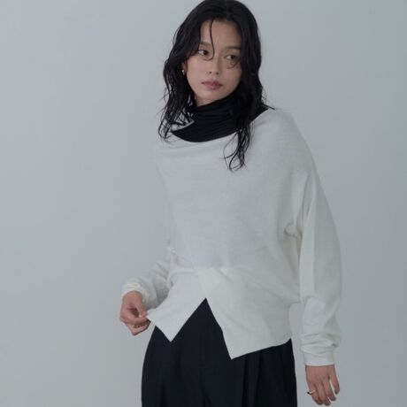 [^ԁF52314414]Design Point㉺2WAỸfUCItVjbgB{[glbNfReؚɌAɃXbgĂ̂Œ悭iȈۂ^܂B[XC[hčN炵ȂɂB㉺tɒ邱ƂŃgbp[̗̊y߂1łBStyling Pointn[tpc^Cgȃ{gXAChpclȃACeƃoX悭܂܂BbNX͋CȂAꂽۂ^ACełBFabric Point_炩fފSn悭A₷By₩ȒSńAfC[R[fɂ҂łBCɂȂACéyCɓo^z߁ICɂȂACẽy[Wɂun[g}[NvNbNĊȒPɒǉł܂Bo^ƁAēגʒm₨l}KɂĂm点܂B}Cy[WɂĂCɓꗗ`FbNł܂BƖ̊֌WɂAۂFČꍇ܂B܂Ap\REX}[gtHȂǂ̊ɂA኱iƉ摜̃J[قȂꍇ܂B