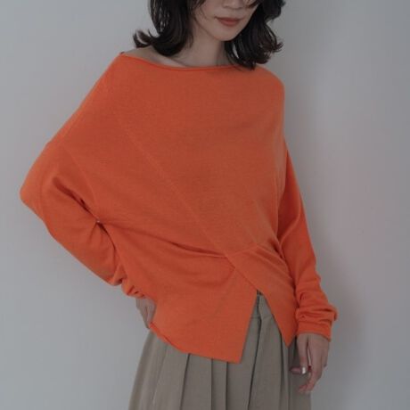 [^ԁF52314414]Design Point㉺2WAỸfUCItVjbgB{[glbNfReؚɌAɃXbgĂ̂Œ悭iȈۂ^܂B[XC[hčN炵ȂɂB㉺tɒ邱ƂŃgbp[̗̊y߂1łBStyling Pointn[tpc^Cgȃ{gXAChpclȃACeƃoX悭܂܂BbNX͋CȂAꂽۂ^ACełBFabric Point_炩fފSn悭A₷By₩ȒSńAfC[R[fɂ҂łBCɂȂACéyCɓo^z߁ICɂȂACẽy[Wɂun[g}[NvNbNĊȒPɒǉł܂Bo^ƁAēגʒm₨l}KɂĂm点܂B}Cy[WɂĂCɓꗗ`FbNł܂BƖ̊֌WɂAۂFČꍇ܂B܂Ap\REX}[gtHȂǂ̊ɂA኱iƉ摜̃J[قȂꍇ܂B