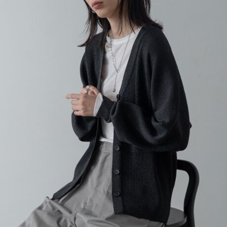 [^ԁF52334408]Design PointqbvB悢䊴ƃRN[VGbgŁA炵oB[߂VlbNƃudẴEGXgAX^CbVȈۂvXBA[̉KȒSnɁA̌fUC|킹AR[f̕LꒅłBStyling Point^[glbNƂ̏d˒AVvTVcƂ̑gݍ킹XJ[głpcłRɍ킹AfC[[XɍœKȃACełBy₩ȉHD蕨ƂĂy߂ꒅBFabric Pointقǂ悢킹ufނŁẪCEȂƒSn̂悢LkłBV[YʂĊpł鎿ŁAG߂킸􂷂ACełBCɂȂACéyCɓo^z߁ICɂȂACẽy[Wɂun[g}[NvNbNĊȒPɒǉł܂Bo^ƁAēגʒm₨l}KɂĂm点܂B}Cy[WɂĂCɓꗗ`FbNł܂BƖ̊֌WɂAۂFČꍇ܂B܂Ap\REX}[gtHȂǂ̊ɂA኱iƉ摜̃J[قȂꍇ܂B