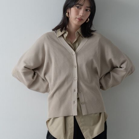 [^ԁF52334408]Design PointqbvB悢䊴ƃRN[VGbgŁA炵oB[߂VlbNƃudẴEGXgAX^CbVȈۂvXBA[̉KȒSnɁA̌fUC|킹AR[f̕LꒅłBStyling Point^[glbNƂ̏d˒AVvTVcƂ̑gݍ킹XJ[głpcłRɍ킹AfC[[XɍœKȃACełBy₩ȉHD蕨ƂĂy߂ꒅBFabric Pointقǂ悢킹ufނŁẪCEȂƒSn̂悢LkłBV[YʂĊpł鎿ŁAG߂킸􂷂ACełBCɂȂACéyCɓo^z߁ICɂȂACẽy[Wɂun[g}[NvNbNĊȒPɒǉł܂Bo^ƁAēגʒm₨l}KɂĂm点܂B}Cy[WɂĂCɓꗗ`FbNł܂BƖ̊֌WɂAۂFČꍇ܂B܂Ap\REX}[gtHȂǂ̊ɂA኱iƉ摜̃J[قȂꍇ܂B