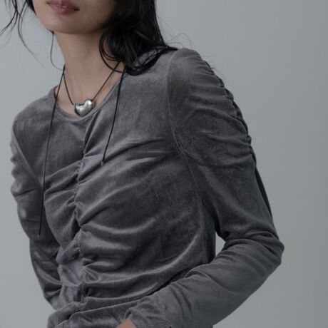 [^ԁF52314016]Design PointVA[xA̖LȎ̃Jbg\[BV[OfBe[{fBCāA炵VGbgo܂BVvȃfUCȂA肰ȂANZgꒅłBStyling PointChpc^CgXJ[gƑgݍ킹邱ƂŁAJWAhbV[܂ŕLX^CO\ɁBC[hX^CƂĂ􂵁AH~̃R[fBl[gɐ[݂^Ă܂BANZT[Ƃ̃R[fBl[gł͂Ă܂BFabric Point_炩ȃxAfނ́Ay₩łȂ牷݂邽߁AKȒSn񋟂܂BLkA₷mۂĂ邽߁AfC[ɋCyɒpłACełBfgF170cm pTCYF38iMjCɂȂACéyCɓo^z߁ICɂȂACẽy[Wɂun[g}[NvNbNĊȒPɒǉł܂Bo^ƁAēגʒm₨l}KɂĂm点܂B}Cy[WɂĂCɓꗗ`FbNł܂BƖ̊֌WɂAۂFČꍇ܂B܂Ap\REX}[gtHȂǂ̊ɂA኱iƉ摜̃J[قȂꍇ܂B