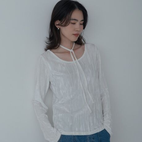 [^ԁF52314017]Design PointVA[̂xAfނiĂJbg\[BƓ̌򊴂Ə_炩ȑfނAGKgȕ͋CoĂ܂BlbÑ{AWۓIŁApɂ肰ȂANZgvXBOtɒ邱ƂłA{̈ʒu⊪łAWACełBStyling Pointfj⃏ChpcƂ̃R[fBl[g₷ꒅBJWAȗvfȂAVA[xA̓lI΂ȂX^CBC[hɂœKŁAg[킹ACeƂ̑gݍ킹ŁAꂽR[fBl[gy߂܂BFabric Point_炩ƐLkɂ̂xAfނ́AKȒSn񋟂܂BʋCǂAfC[[Xɂ҂BV[Y킸̂ŁA[h[u̕K{ACeƂďd󂵂܂BfgF170cm pTCYF38iMjCɂȂACéyCɓo^z߁ICɂȂACẽy[Wɂun[g}[NvNbNĊȒPɒǉł܂Bo^ƁAēגʒm₨l}KɂĂm点܂B}Cy[WɂĂCɓꗗ`FbNł܂BƖ̊֌WɂAۂFČꍇ܂B܂Ap\REX}[gtHȂǂ̊ɂA኱iƉ摜̃J[قȂꍇ܂B