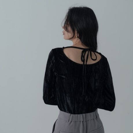 [^ԁF52314017]Design PointVA[̂xAfނiĂJbg\[BƓ̌򊴂Ə_炩ȑfނAGKgȕ͋CoĂ܂BlbÑ{AWۓIŁApɂ肰ȂANZgvXBOtɒ邱ƂłA{̈ʒu⊪łAWACełBStyling Pointfj⃏ChpcƂ̃R[fBl[g₷ꒅBJWAȗvfȂAVA[xA̓lI΂ȂX^CBC[hɂœKŁAg[킹ACeƂ̑gݍ킹ŁAꂽR[fBl[gy߂܂BFabric Point_炩ƐLkɂ̂xAfނ́AKȒSn񋟂܂BʋCǂAfC[[Xɂ҂BV[Y킸̂ŁA[h[u̕K{ACeƂďd󂵂܂BfgF170cm pTCYF38iMjCɂȂACéyCɓo^z߁ICɂȂACẽy[Wɂun[g}[NvNbNĊȒPɒǉł܂Bo^ƁAēגʒm₨l}KɂĂm点܂B}Cy[WɂĂCɓꗗ`FbNł܂BƖ̊֌WɂAۂFČꍇ܂B܂Ap\REX}[gtHȂǂ̊ɂA኱iƉ摜̃J[قȂꍇ܂B