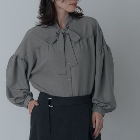 [^ԁF52384012]Design Point_炩ۂ^{[X[uɁA{t̃lbNfUCIȃuEXBOg̃MU[肰ȂANZgɂȂAꂽJWAX^C܂BЂ߂ȃX^CȂAi𑨂ꒅłBStyling PointꖇŃT}ɂȂ̂͂AH~V[Yɂ̓J[fBKWPbg̃Ci[ƂĂ􂵂܂BfjXbNXƂx[VbNȃACeƂDŁAfC[[XɂBLV[ŒȂ̂ŁAR[fBl[g̕L܂BFabric Points[`^b`ł≷y₩ȑfފBʋCǂAGX[YŃfC[V[łKL[vB킪CɂȂɂ̂|CgłBfgF170cm pTCYF38iMjCɂȂACéyCɓo^z߁ICɂȂACẽy[Wɂun[g}[NvNbNĊȒPɒǉł܂Bo^ƁAēגʒm₨l}KɂĂm点܂B}Cy[WɂĂCɓꗗ`FbNł܂BƖ̊֌WɂAۂFČꍇ܂B܂Ap\REX}[gtHȂǂ̊ɂA኱iƉ摜̃J[قȂꍇ܂B