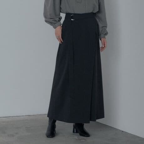 [^ԁF52374009]Design PointGKgȃC̃OXJ[ǵA͂ƁAɂătAɍLfUCBTChɎ{ꂽXbgɌy₩AŜ̃VGbgĂ܂Bt̃xgX^CÕ|CgɁBStyling Pointfނ̃VciiԍF523|84008jƂ̃ZbgACeBVvȃgbvXƍ킹āAJWAɂhbV[ɂR[fBl[g\łBFabric PointŃnẪCEȂfފBi`ȃh[vANԂʂĉKɒpłfނłBCɂȂACéyCɓo^z߁ICɂȂACẽy[Wɂun[g}[NvNbNĊȒPɒǉł܂Bo^ƁAēגʒm₨l}KɂĂm点܂B}Cy[WɂĂCɓꗗ`FbNł܂BƖ̊֌WɂAۂFČꍇ܂B܂Ap\REX}[gtHȂǂ̊ɂA኱iƉ摜̃J[قȂꍇ܂B