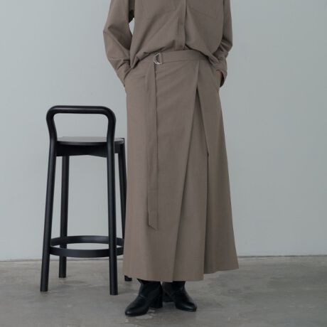 [^ԁF52374009]Design PointGKgȃC̃OXJ[ǵA͂ƁAɂătAɍLfUCBTChɎ{ꂽXbgɌy₩AŜ̃VGbgĂ܂Bt̃xgX^CÕ|CgɁBStyling Pointfނ̃VciiԍF523|84008jƂ̃ZbgACeBVvȃgbvXƍ킹āAJWAɂhbV[ɂR[fBl[g\łBFabric PointŃnẪCEȂfފBi`ȃh[vANԂʂĉKɒpłfނłBCɂȂACéyCɓo^z߁ICɂȂACẽy[Wɂun[g}[NvNbNĊȒPɒǉł܂Bo^ƁAēגʒm₨l}KɂĂm点܂B}Cy[WɂĂCɓꗗ`FbNł܂BƖ̊֌WɂAۂFČꍇ܂B܂Ap\REX}[gtHȂǂ̊ɂA኱iƉ摜̃J[قȂꍇ܂B