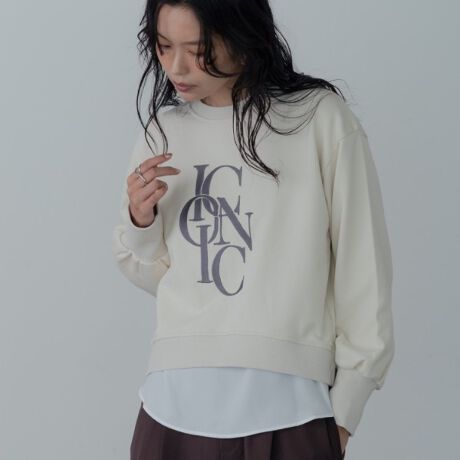 [^ԁF52314018]Design Pointڂ䂭SANZgɂȂXEFbgBƂVGbgŁAghƎꂽACeBǔƃEhŜ߁AJWAȂꂽۂ^܂BStyling PointVvȃXJ[gfjƂ̃R[fBl[gŃbNXX^C͂AtApcn[tpcŔ̂郂[hJWAɎdグ̂߁BVA[̃Jbg\[ȂǁAɃCi[C[ĥANZT[Ƃ̑gݍ킹R݂ŁAfC[[Xɂ҂̃ACełBFabric Point_炩ASn̗ǂfނgpBʋCǂAfC[Ɋ􂷂ACeƂďd󂵂܂BV[Y킸ɒ񂵂ł̂ŁAԂɂ킽Ĉpł̂͂łBfgF174cm pTCYF38iMjCɂȂACéyCɓo^z߁ICɂȂACẽy[Wɂun[g}[NvNbNĊȒPɒǉł܂Bo^ƁAēגʒm₨l}KɂĂm点܂B}Cy[WɂĂCɓꗗ`FbNł܂BƖ̊֌WɂAۂFČꍇ܂B܂Ap\REX}[gtHȂǂ̊ɂA኱iƉ摜̃J[قȂꍇ܂B