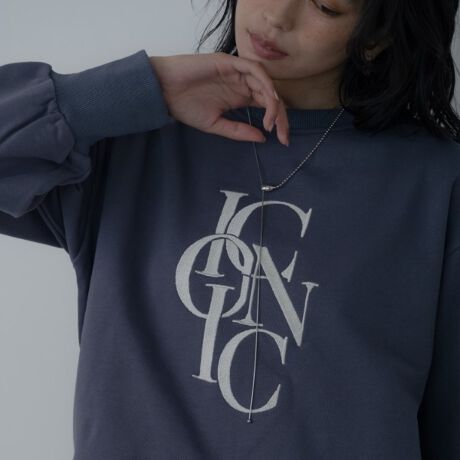 [^ԁF52314018]Design Pointڂ䂭SANZgɂȂXEFbgBƂVGbgŁAghƎꂽACeBǔƃEhŜ߁AJWAȂꂽۂ^܂BStyling PointVvȃXJ[gfjƂ̃R[fBl[gŃbNXX^C͂AtApcn[tpcŔ̂郂[hJWAɎdグ̂߁BVA[̃Jbg\[ȂǁAɃCi[C[ĥANZT[Ƃ̑gݍ킹R݂ŁAfC[[Xɂ҂̃ACełBFabric Point_炩ASn̗ǂfނgpBʋCǂAfC[Ɋ􂷂ACeƂďd󂵂܂BV[Y킸ɒ񂵂ł̂ŁAԂɂ킽Ĉpł̂͂łBfgF174cm pTCYF38iMjCɂȂACéyCɓo^z߁ICɂȂACẽy[Wɂun[g}[NvNbNĊȒPɒǉł܂Bo^ƁAēגʒm₨l}KɂĂm点܂B}Cy[WɂĂCɓꗗ`FbNł܂BƖ̊֌WɂAۂFČꍇ܂B܂Ap\REX}[gtHȂǂ̊ɂA኱iƉ摜̃J[قȂꍇ܂B