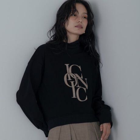 [^ԁF52314018]Design Pointڂ䂭SANZgɂȂXEFbgBƂVGbgŁAghƎꂽACeBǔƃEhŜ߁AJWAȂꂽۂ^܂BStyling PointVvȃXJ[gfjƂ̃R[fBl[gŃbNXX^C͂AtApcn[tpcŔ̂郂[hJWAɎdグ̂߁BVA[̃Jbg\[ȂǁAɃCi[C[ĥANZT[Ƃ̑gݍ킹R݂ŁAfC[[Xɂ҂̃ACełBFabric Point_炩ASn̗ǂfނgpBʋCǂAfC[Ɋ􂷂ACeƂďd󂵂܂BV[Y킸ɒ񂵂ł̂ŁAԂɂ킽Ĉpł̂͂łBfgF174cm pTCYF38iMjCɂȂACéyCɓo^z߁ICɂȂACẽy[Wɂun[g}[NvNbNĊȒPɒǉł܂Bo^ƁAēגʒm₨l}KɂĂm点܂B}Cy[WɂĂCɓꗗ`FbNł܂BƖ̊֌WɂAۂFČꍇ܂B܂Ap\REX}[gtHȂǂ̊ɂA኱iƉ摜̃J[قȂꍇ܂B